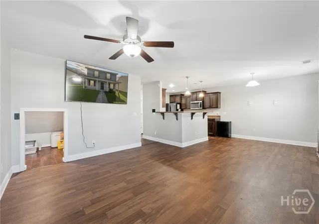 5th image of 28 Fiore Dr, Savannah, GA 31419 | MLS# SA345998