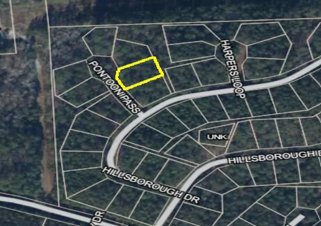 3rd image of 13 33 Pontoon Pass, Mc Cormick, SC 29835 | MLS# 98254837