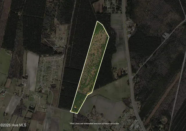 2nd image of 674 State Road 1415, Greenville, NC 27834 | MLS# 100578114
