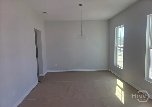 Homes for sale in Bloomingdale, GA | 235 Mage St, Bloomingdale, GA 31302 | MLS# SA345639
