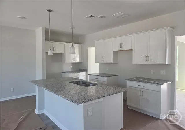 Homes for sale in Bloomingdale, GA | 235 Mage St, Bloomingdale, GA 31302 | MLS# SA345639