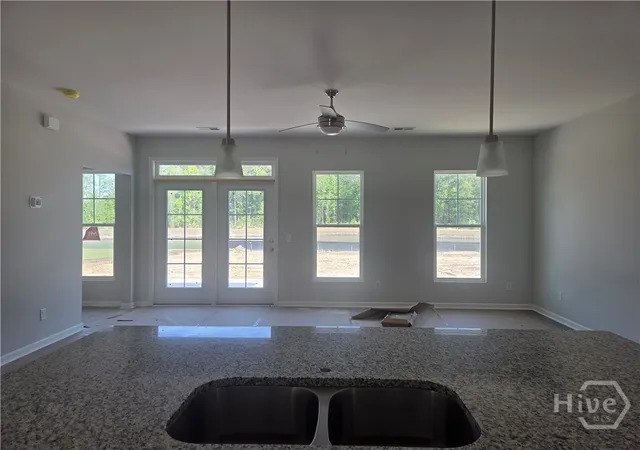 Homes for sale in Bloomingdale, GA | 235 Mage St, Bloomingdale, GA 31302 | MLS# SA345639