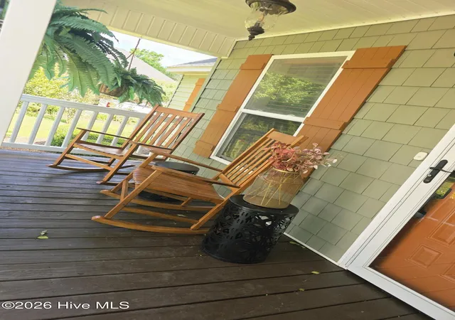 Homes for sale in Lake Waccamaw, NC | 116 Schley Ave, Lake Waccamaw, NC 28450 | MLS# 100575470