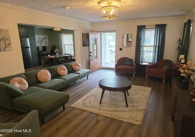 Homes for sale in Lake Waccamaw, NC | 116 Schley Ave, Lake Waccamaw, NC 28450 | MLS# 100575470