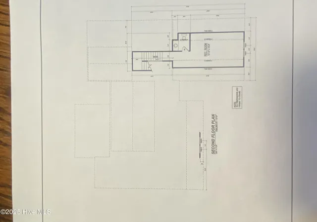 Photo 3 of Single family home for sale at Tbd Antioch Rd, Pikeville, NC 27863 | MLS# 100521219 | Listing updated on 2026-08-18
