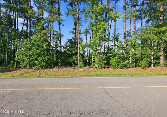 Photo 11 of Land for sale at 2025 Vass Carthage Rd, Carthage, NC 28327 | MLS# 100574628 | Listing updated on 2026-08-18