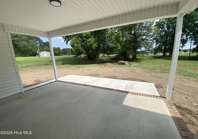 Homes for sale in Fremont, NC | 505 N Hillandale Dr, Fremont, NC 27530 | MLS# 100567581