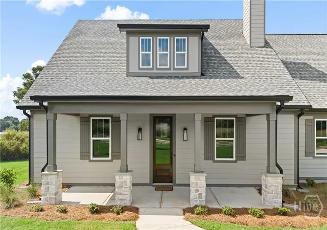 Photo 4 of Single family home for sale at 1140 Madison Hills Dr, Madison, GA 30650 | MLS# CL359266 | Listing updated on 2026-08-08