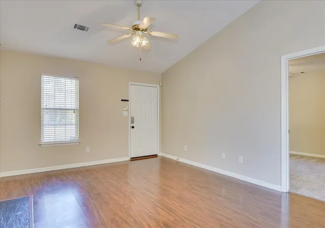 Homes for sale in Augusta, GA | 1802 Wilson Pl, Augusta, GA 30904 | MLS# 98201762