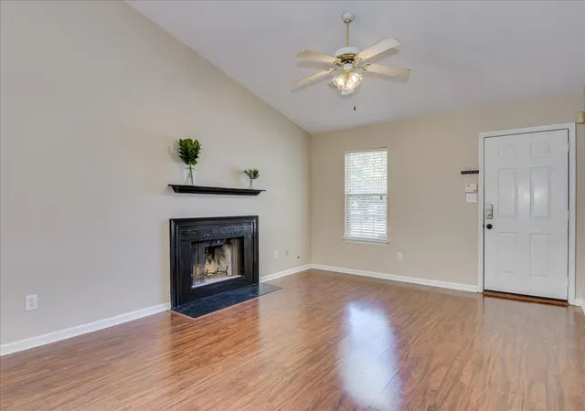Homes for sale in Augusta, GA | 1802 Wilson Pl, Augusta, GA 30904 | MLS# 98201762
