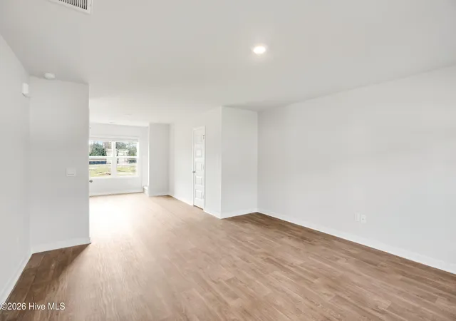 Photo 4 of Single family home for sale at 1246 Skystone Loop NE #Lot 75, Supply, NC 28462 | MLS# 100583985 | Listing updated on 2026-10-29