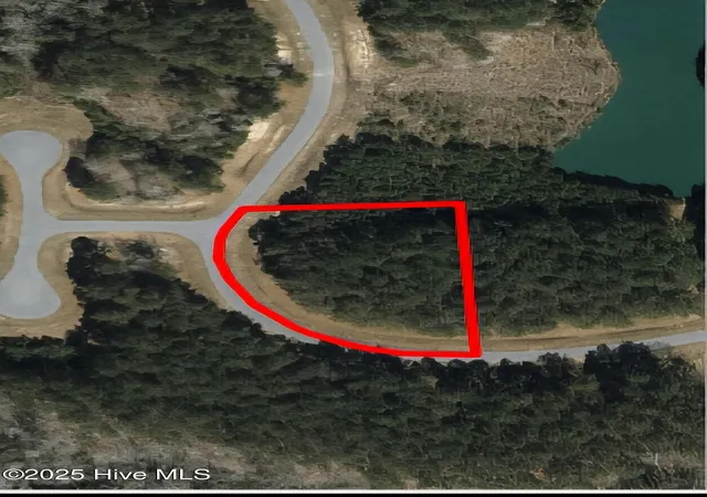 Photo 1 of Land for sale at 120 Colleton Cir, Edenton, NC 27932 | MLS# 100580505 | Listing updated on 2026-06-10