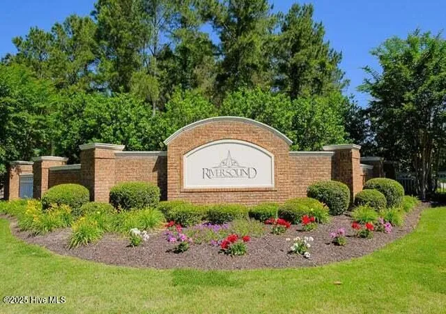 Photo 3 of Land for sale at 120 Colleton Cir, Edenton, NC 27932 | MLS# 100580505 | Listing updated on 2026-06-10