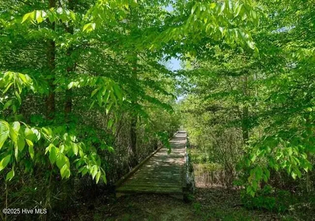 Photo 3 of Land for sale at 120 Colleton Cir, Edenton, NC 27932 | MLS# 100580505 | Listing updated on 2026-06-10