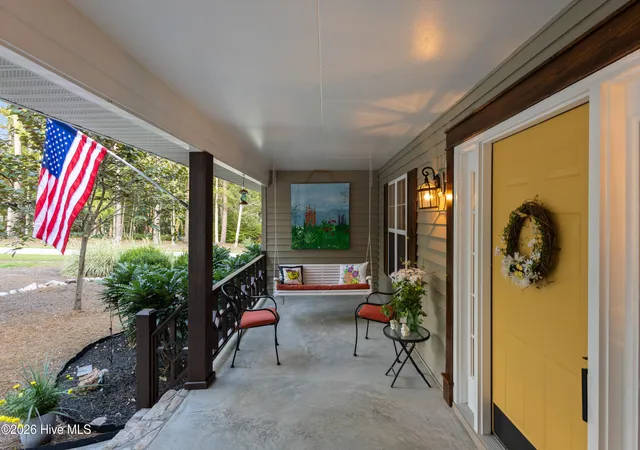 Photo 2 of Single family home for sale at 305 Misty Cvs, Mc Cormick, SC 29835 | MLS# 100594699 | Listing updated on 2026-08-18