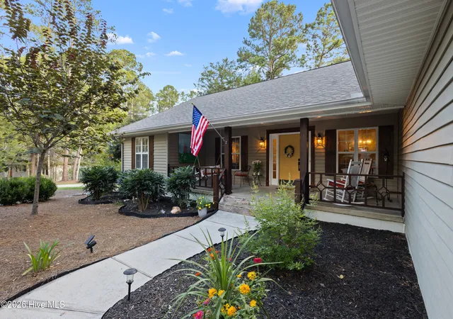 Photo 3 of Single family home for sale at 305 Misty Cvs, Mc Cormick, SC 29835 | MLS# 100594699 | Listing updated on 2026-08-18