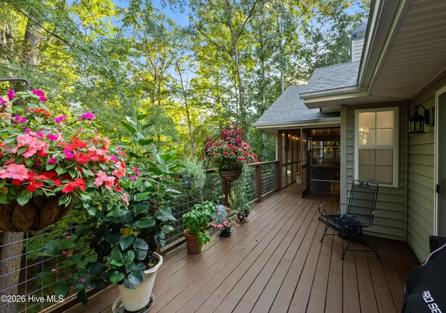 Photo 5 of Single family home for sale at 305 Misty Cvs, Mc Cormick, SC 29835 | MLS# 100594699 | Listing updated on 2026-08-18