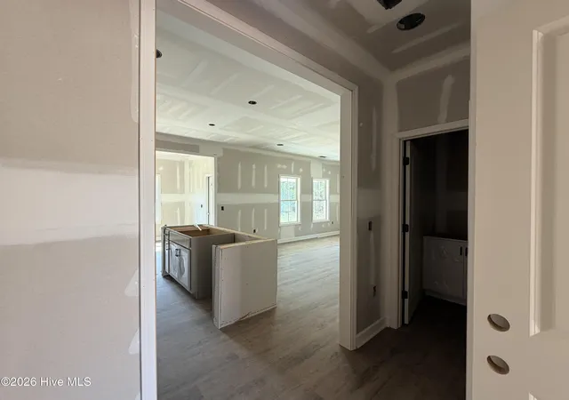 Photo 4 of Townhouse for sale at (Undisclosed), Cameron, NC 28326 | MLS# 100600038 | Listing updated on 2026-08-30