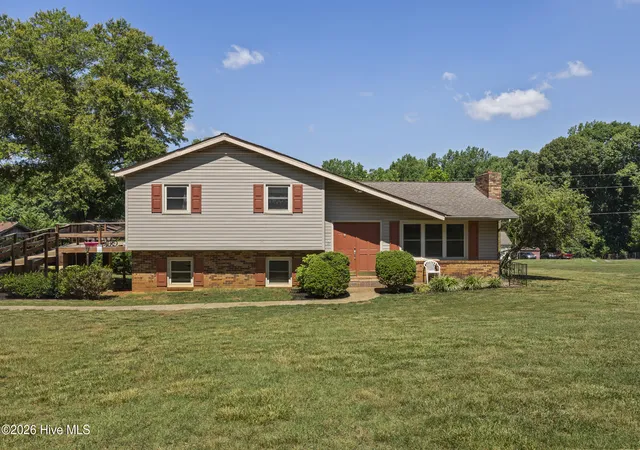 Homes for sale in Kings Mountain, NC | 156 Wells Rd, Kings Mountain, NC 28086 | MLS# 100583891