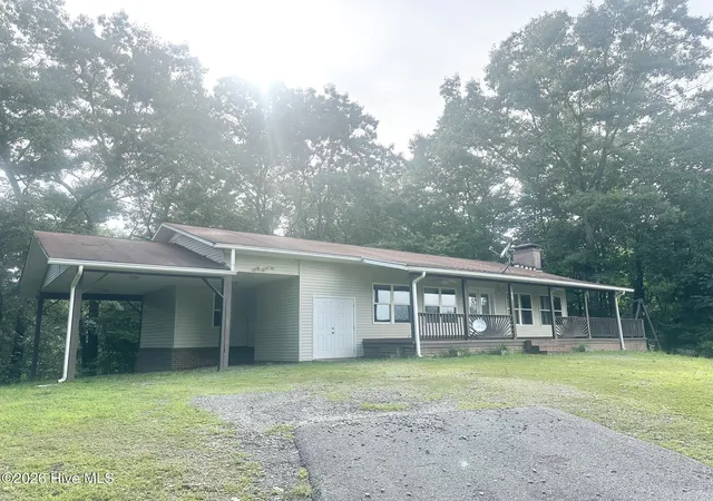 Homes for sale in Marble, NC | 88 Upper Ridge Rd, Marble, NC 28905 | MLS# 100582778