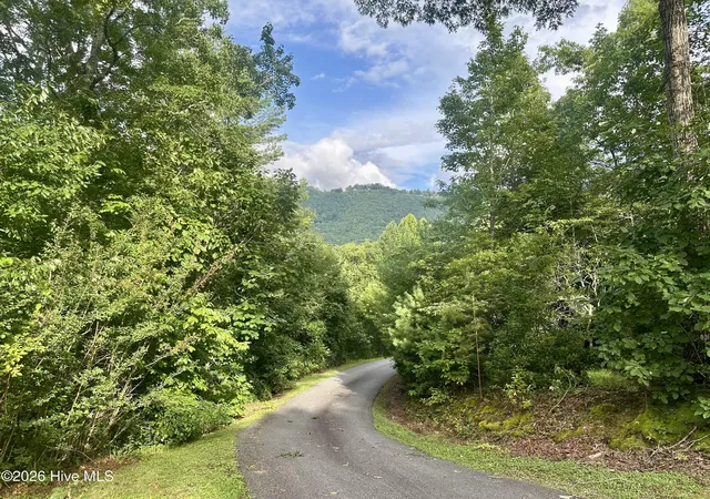 Homes for sale in Marble, NC | 88 Upper Ridge Rd, Marble, NC 28905 | MLS# 100582778