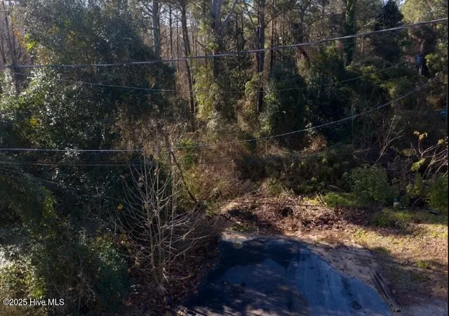 20th image of 0 Sterling St, Fayetteville, NC 28306 | MLS# 100570233