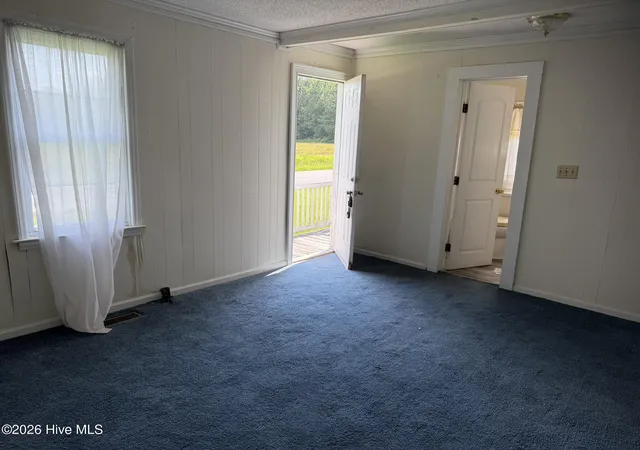 Photo 2 of Single family home for sale at 22 Warren Chapel Church Rd, Chocowinity, NC 27817 | MLS# 100593440 | Listing updated on 2026-08-18
