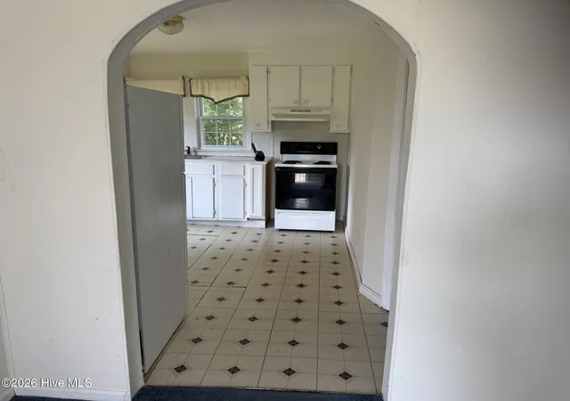 Photo 3 of Single family home for sale at 22 Warren Chapel Church Rd, Chocowinity, NC 27817 | MLS# 100593440 | Listing updated on 2026-10-05