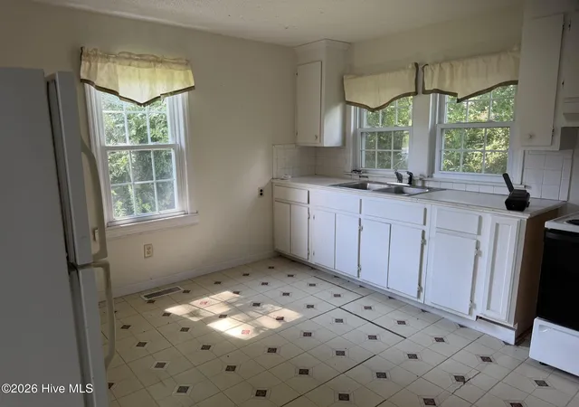 Photo 4 of Single family home for sale at 22 Warren Chapel Church Rd, Chocowinity, NC 27817 | MLS# 100593440 | Listing updated on 2026-10-05