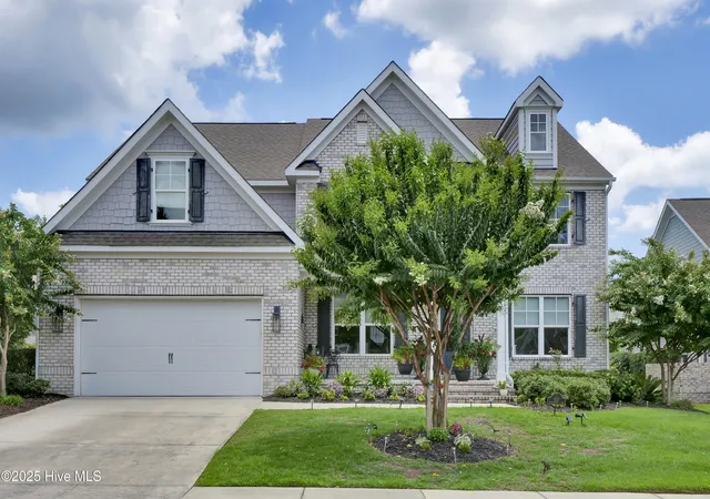 Homes for sale in Wilmington, NC | 837 Bedminister Ln, Wilmington, NC 28405 | MLS# 100522254