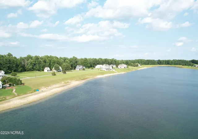 1st image of 317 Schooner Landing Dr, Edenton, NC 27932 | MLS# 100531108
