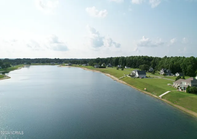 2nd image of 317 Schooner Landing Dr, Edenton, NC 27932 | MLS# 100531108