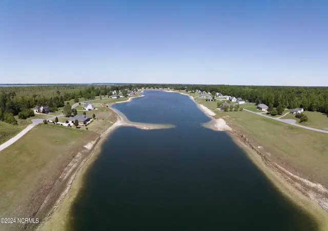 3rd image of 317 Schooner Landing Dr, Edenton, NC 27932 | MLS# 100531108