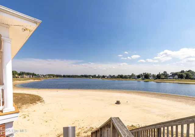 4th image of 317 Schooner Landing Dr, Edenton, NC 27932 | MLS# 100531108