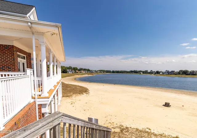 5th image of 317 Schooner Landing Dr, Edenton, NC 27932 | MLS# 100531108