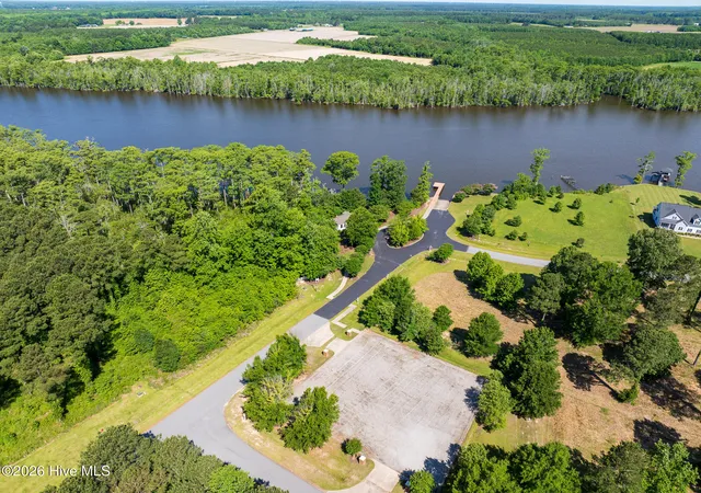 2nd image of 304 Winfall Ct, Edenton, NC 27932 | MLS# 100551690