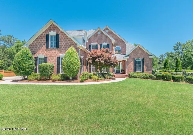 1st image of 1364 Waterston Dr, Evans, GA 30809 | MLS# 100580363