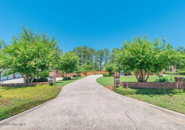2nd image of 1364 Waterston Dr, Evans, GA 30809 | MLS# 100580363