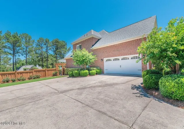 4th image of 1364 Waterston Dr, Evans, GA 30809 | MLS# 100580363
