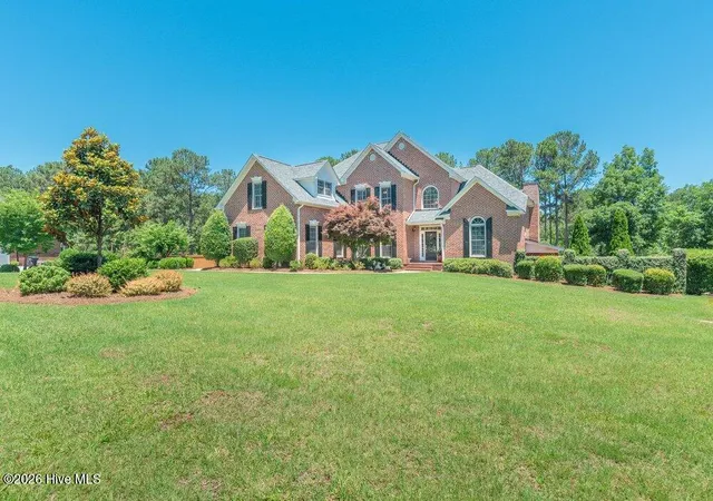 5th image of 1364 Waterston Dr, Evans, GA 30809 | MLS# 100580363