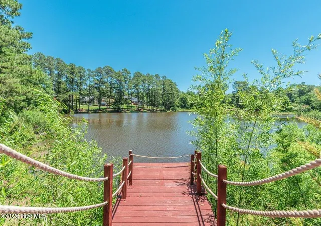 67th image of 1364 Waterston Dr, Evans, GA 30809 | MLS# 100580363
