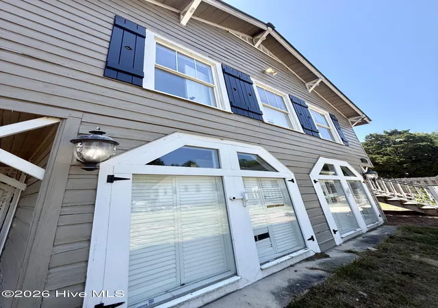 Photo 3 of Single family home for sale at 1960 Mcdowell St, Augusta, GA 30904 | MLS# 100587330 | Listing updated on 2026-09-14