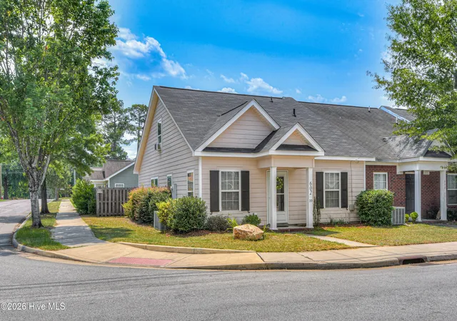 Photo 2 of Townhouse for sale at 602 W Buena Vista Ave #10, North Augusta, SC 29841 | MLS# 100593231 | Listing updated on 2026-08-18