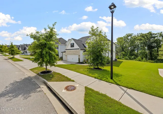 Photo 3 of Single family home for sale at 825 Lost Grv Trl, Evans, GA 30809 | MLS# 100585574 | Listing updated on 2026-09-08