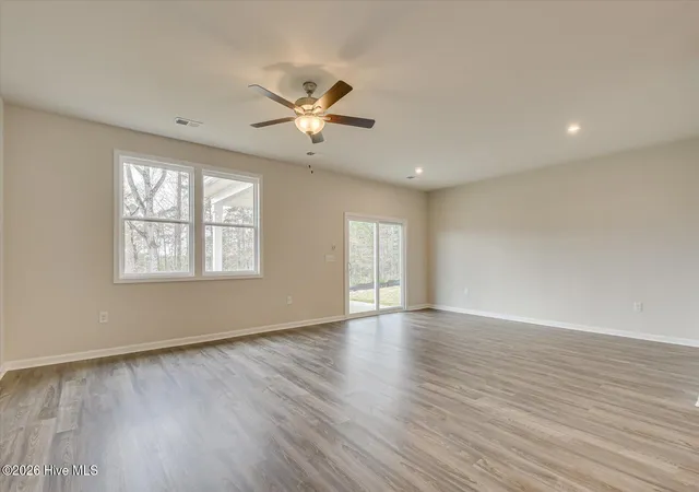 Photo 4 of Single family home for sale at 4658 Hartshorn Cir, Aiken, SC 29801 | MLS# 100600048 | Listing updated on 2026-09-18
