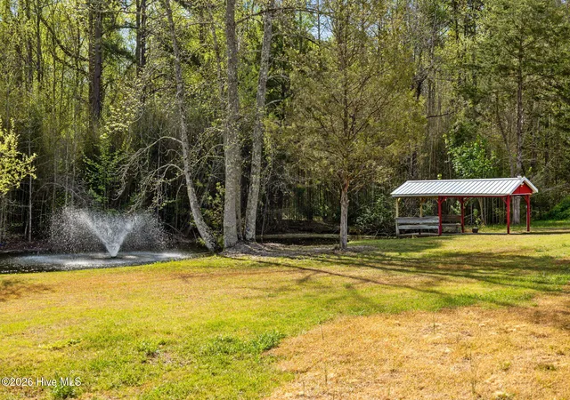 Photo 44 of Manufactured home for sale at 7150 Faircloth Brg Rd, Stedman, NC 28391 | MLS# 100564393 | Listing updated on 2026-09-25