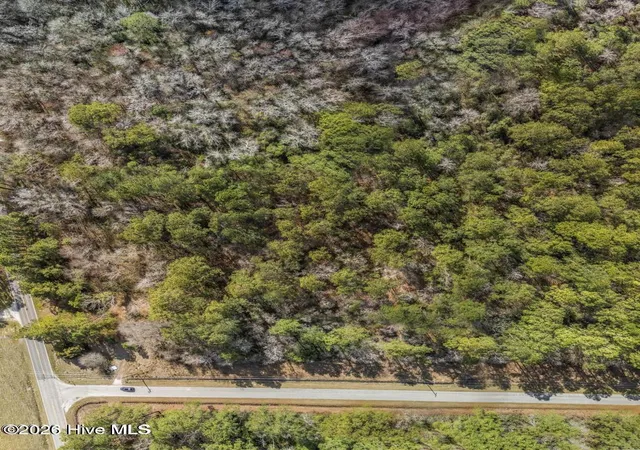 4th image of Lot 2R Page Rd, Burgaw, NC 28425 | MLS# 100573224