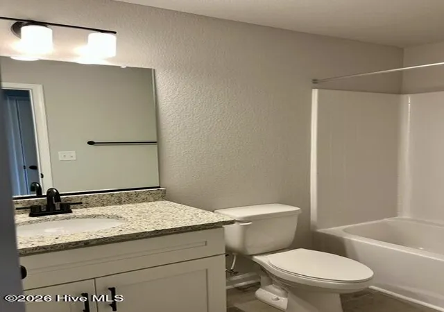 Photo 19 of Single family home for sale at 208 Halifax Ct, Shawboro, NC 27973 | MLS# 100567326 | Listing updated on 2026-08-18