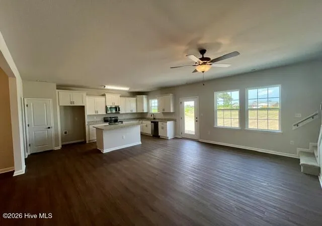 Photo 5 of Single family home for sale at 208 Halifax Ct, Shawboro, NC 27973 | MLS# 100567326 | Listing updated on 2026-08-18