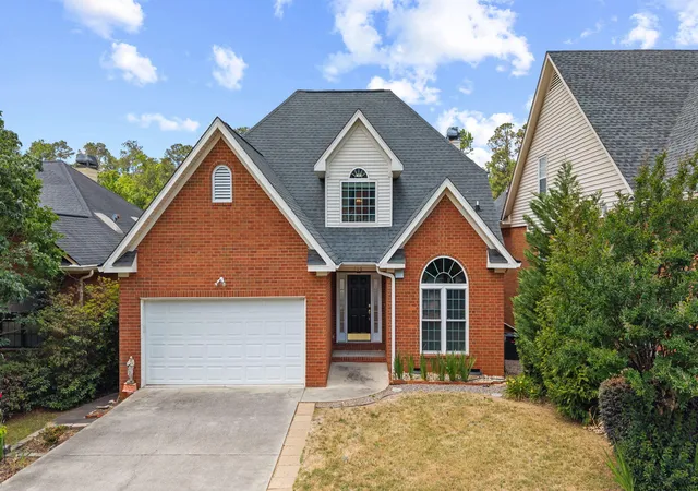 1st image of 708 Crown Point Ct, Augusta, GA 30907 | MLS# 98257252